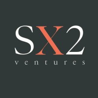 SX2 Ventures logo - Similar company to Jmcc Group