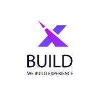Build-X logo - Similar company to Build-X