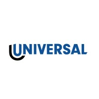 Universal Corrugated B.V. logo - Similar company to Immediate Gmbh