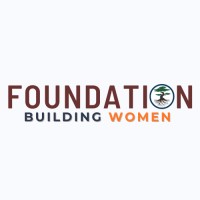 Foundation Building Women logo - Similar company to Georgia College Continuing & Professional Education