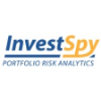 InvestSpy logo - Similar company to Arcapay