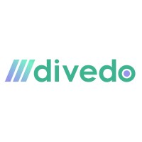 divedo logo - Similar company to Dub Impact
