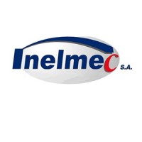 Inelmec S.A. logo - Similar company to Compucable