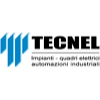 Tecnel Siee S.R.L.