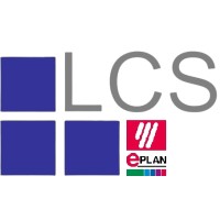 LCS Consulting & Service logo - Similar company to Industrieverband Papier- Und Folienverpackung E.V. (Ipv)