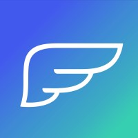 Flyhjælp logo - Similar company to Flyhelp