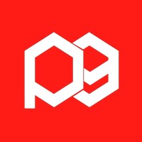 PixBitz 360° Digital Media Agency logo - Similar company to Ethnic Market Research