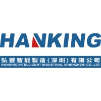 Hanking Intelligent Industrial (Shenzhen) Co., Ltd logo - Similar company to Hanking Mould Engineering Ltd