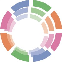 HashData-China logo - Similar company to Hashdata (Pty) Ltd