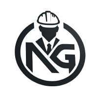 NexGen Design logo - Similar company to Exactitude-Mep