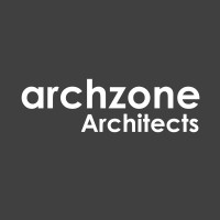 Archzone logo - Similar company to Archzone