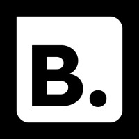 nectoriaAlexandre Bianchi - Software Development logo - Similar company to Bee Interactive - Agence De Développement Web