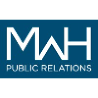 Mwh Public Relations
