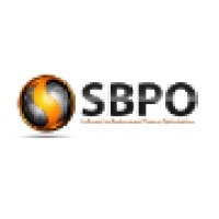 Sbpo