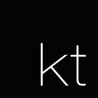 The Kormendy Trott Team logo - Similar company to Bock Property Group