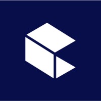 Zencargo logo - Similar company to E & G Terminal