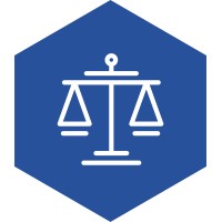 AUDIT-Manager logo - Similar company to Univr