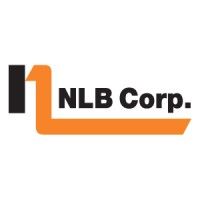 NLB Corp. logo - Similar company to Vertidrive