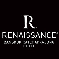Renaissance Bangkok Ratchaprasong Hotel logo - Similar company to Thai Bedding