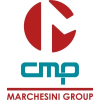 CMP PHAR.MA. SRL logo - Similar company to C.L.A.Srl Process Engineering Solutions