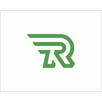 The Tros Initiative logo - Similar company to Nextgen Integrators