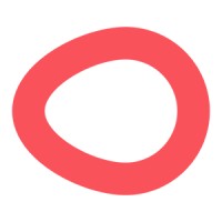 Get On Board GmbH logo - Similar company to Inando