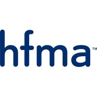 Northwest Ohio Hfma