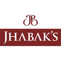 JHABAK'S logo - Similar company to Pine Tree Capital Markets Pvt Ltd