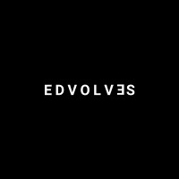 Edvolves logo - Similar company to Meadowbank School