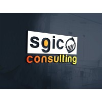 Sgic Consulting