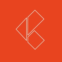 Bellaart Móveis Corporativos logo - Similar company to Kitflex