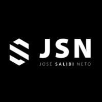 JSN Keynote Lectures & Mentoring logo - Similar company to Disruptive Management Llc