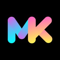 Media key logo - Similar company to Tunnel Studios