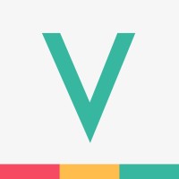 Vallonic B.V. (Consent Studio) logo - Similar company to Ipon
