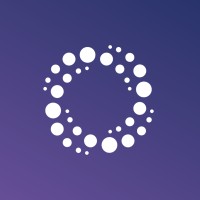 School of Humanity logo - Similar company to Aikreate