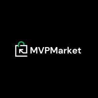 MVPMarket logo - Similar company to Birthbaum