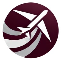 Qatar Airways Airlines Reservations logo - email format related to Lounge Around