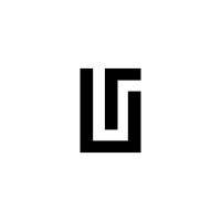 Tisac logo - Similar company to Revoquant Ai