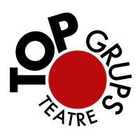 Top Grups Teatre logo - Similar company to Nau Ivanow