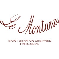 Le Montana logo - Similar company to Doublevie Group