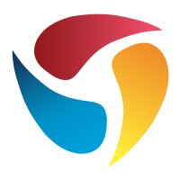 Hilal Software Corp logo - Similar company to Freightgate