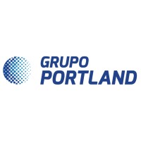 Grupo Portland logo - Similar company to Mcs Chile Spa