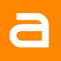 Aycom logo - Similar company to Aycom Online