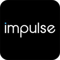 Impulse Artists logo - Similar company to The Real Pr