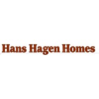 Hans Hagen Homes