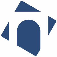 Arcanam logo - Similar company to Dellfer, Inc.