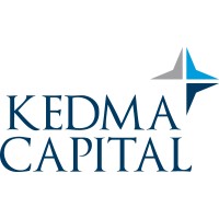 Kedma Capital Private Equity logo - Similar company to Firstime Ventures