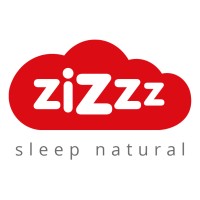 Zizzz - Sleep Natural logo - Similar company to Cobalto Inversiones, Eaf