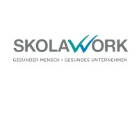 SKOLAWORK GmbH & Co. KG - Health Management and Health Consulting logo - Similar company to Prüser Event Group