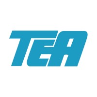TECHNIQUE ÉLECTRIQUE AZURÉENNE (TEA) logo - Similar company to Aerolik System